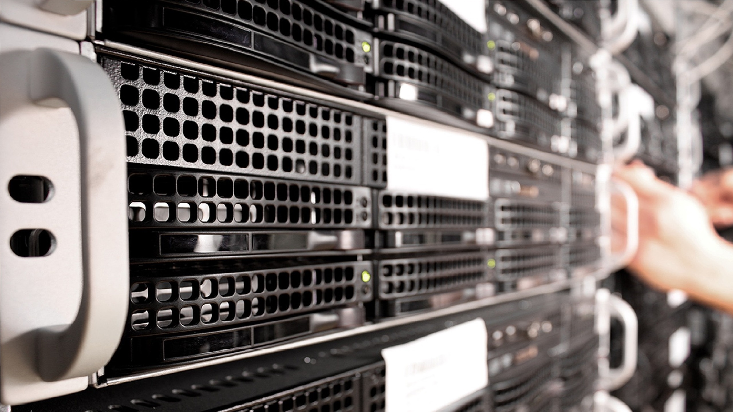 Mentés bejegyzés képe